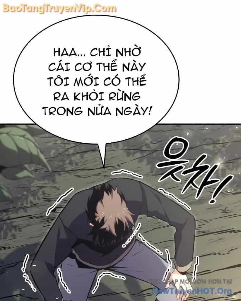 Chiến Binh Máu Lạnh - Chương 4 - ảnh 6