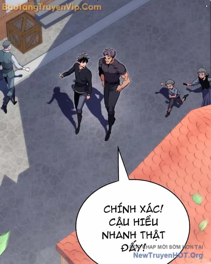 Chiến Binh Máu Lạnh - Chương 4 - ảnh 71