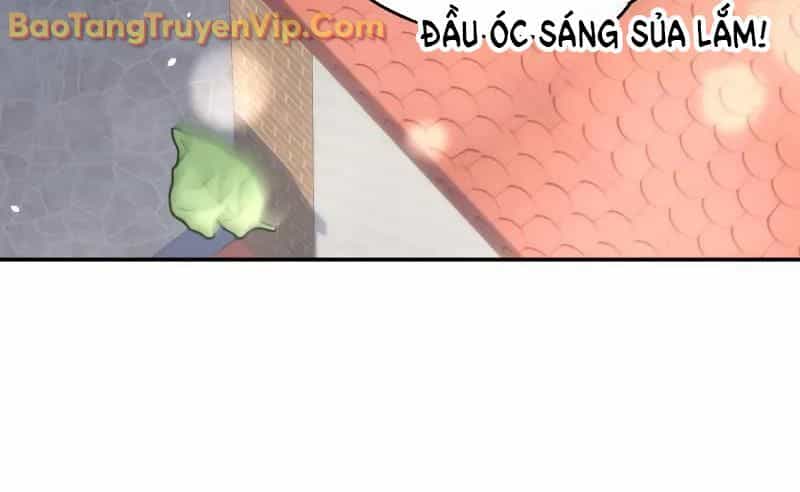 Chiến Binh Máu Lạnh - Chương 4 - ảnh 72