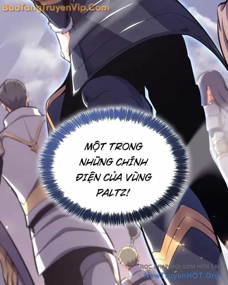 Chiến Binh Máu Lạnh - Chương 4 - ảnh 77