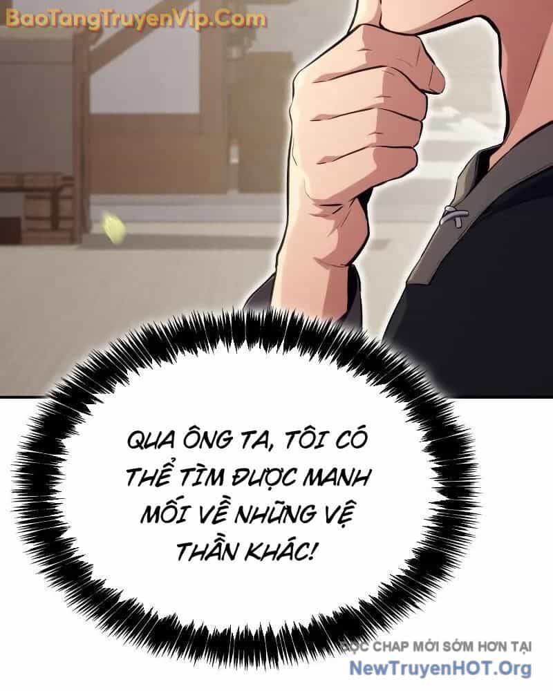 Chiến Binh Máu Lạnh - Chương 4 - ảnh 79