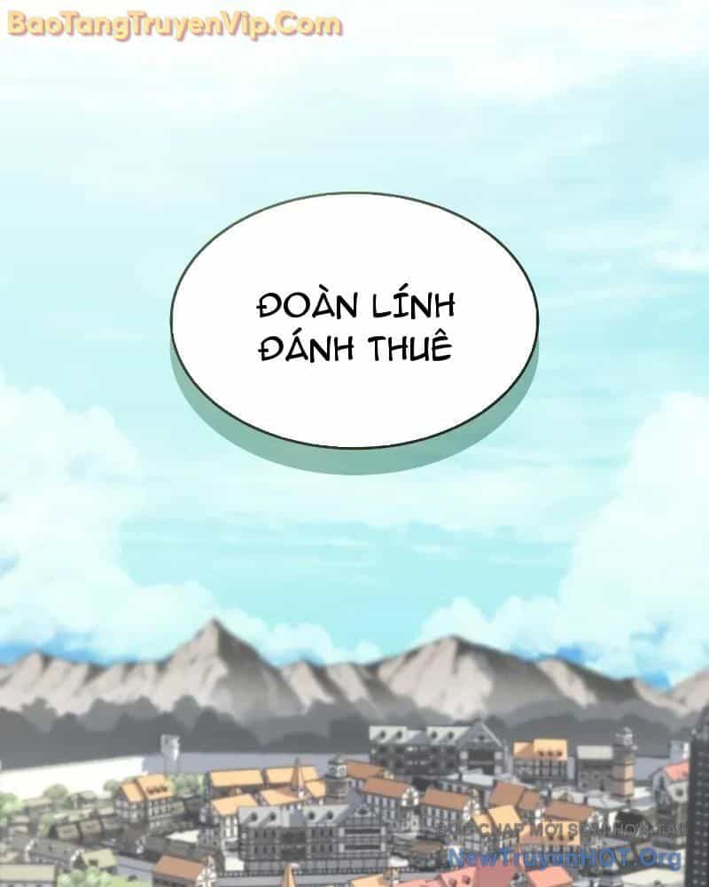 Chiến Binh Máu Lạnh - Chương 4 - ảnh 8