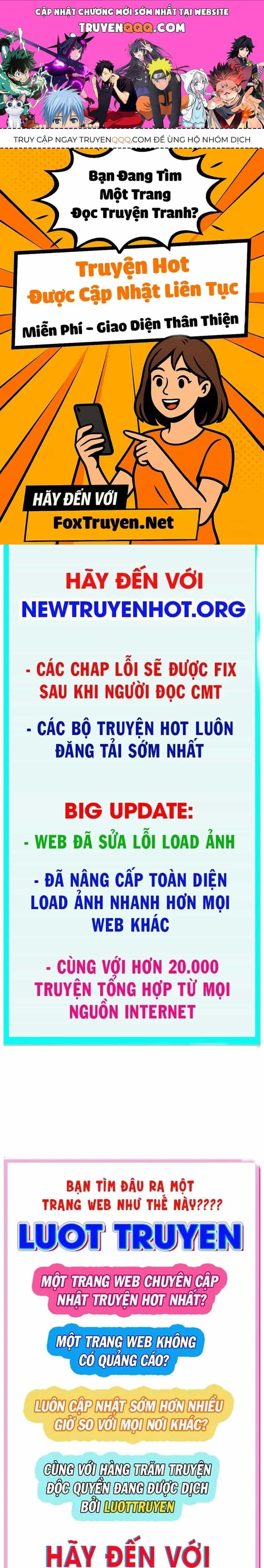 Chiến Binh Máu Lạnh - Chương 42 - ảnh 1