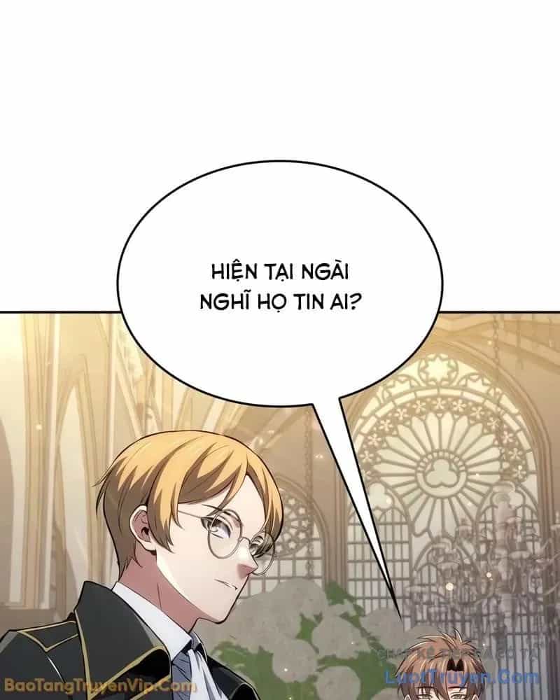 Chiến Binh Máu Lạnh - Chương 44 - ảnh 105