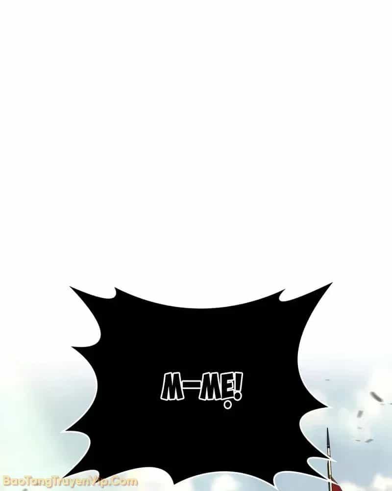 Chiến Binh Máu Lạnh - Chương 44 - ảnh 113