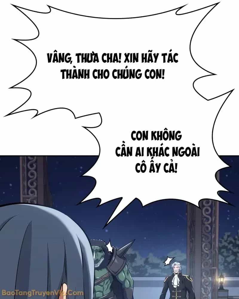Chiến Binh Máu Lạnh - Chương 44 - ảnh 29