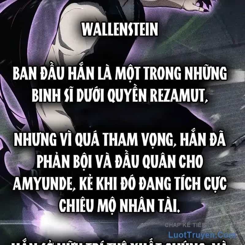 Chiến Binh Máu Lạnh - Chương 45 - ảnh 177