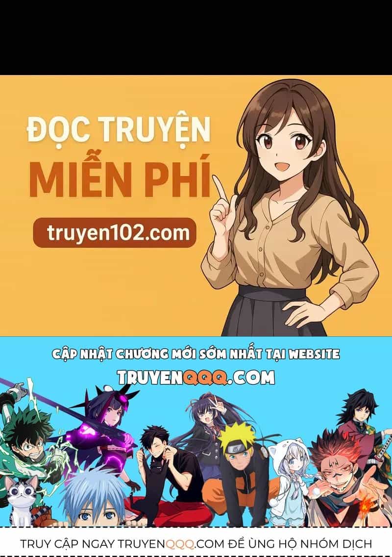 Chiến Binh Máu Lạnh - Chương 45 - ảnh 179