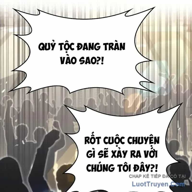 Chiến Binh Máu Lạnh - Chương 45 - ảnh 2