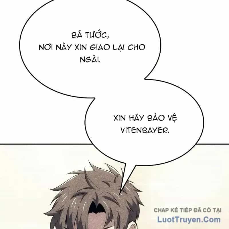 Chiến Binh Máu Lạnh - Chương 45 - ảnh 25