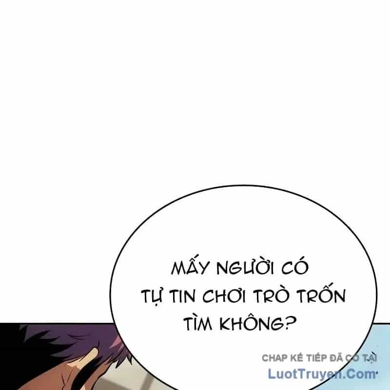 Chiến Binh Máu Lạnh - Chương 45 - ảnh 36