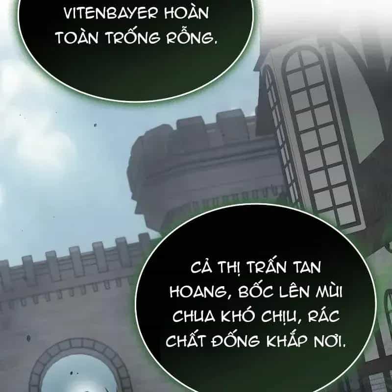 Chiến Binh Máu Lạnh - Chương 45 - ảnh 52