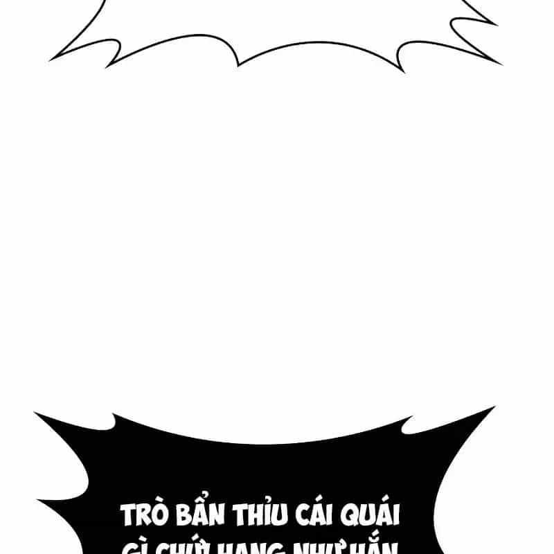Chiến Binh Máu Lạnh - Chương 45 - ảnh 60