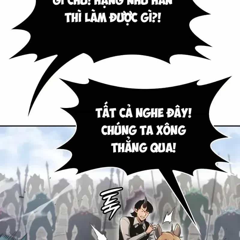 Chiến Binh Máu Lạnh - Chương 45 - ảnh 61