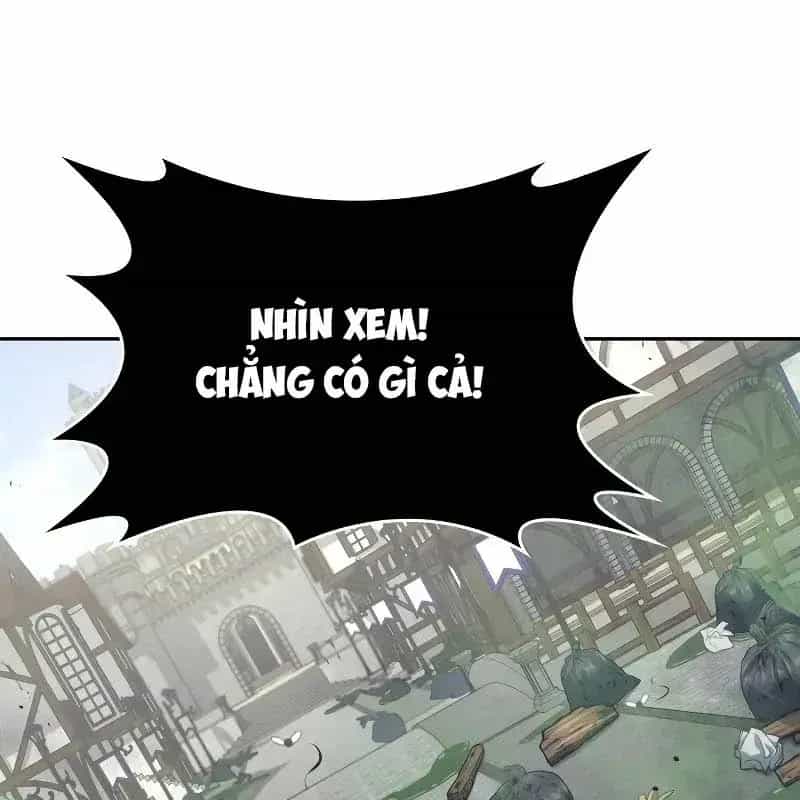 Chiến Binh Máu Lạnh - Chương 45 - ảnh 70