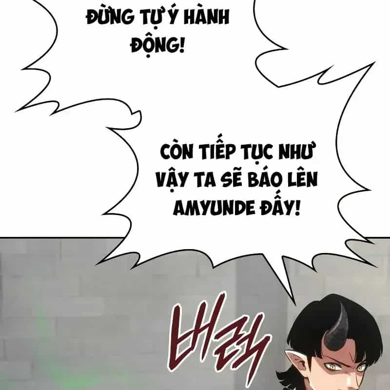 Chiến Binh Máu Lạnh - Chương 45 - ảnh 73