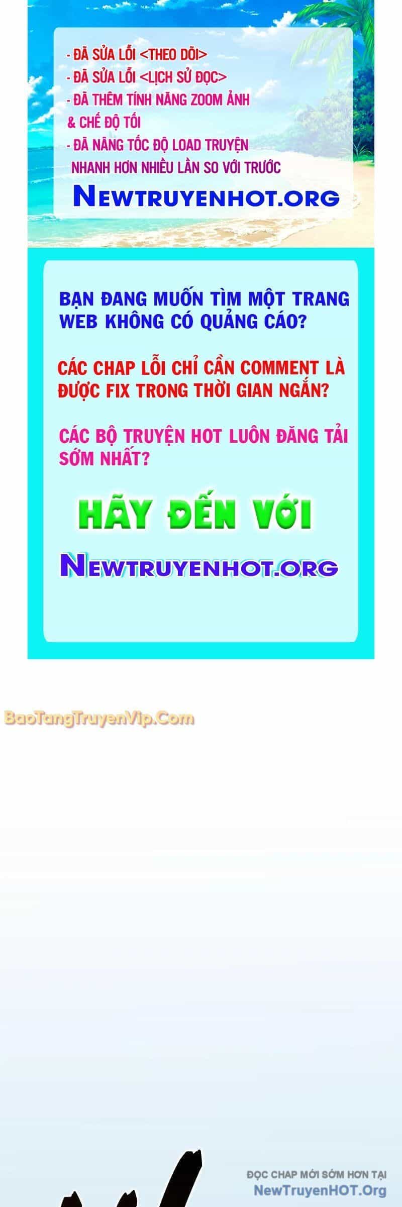 Chiến Binh Máu Lạnh - Chương 5 - ảnh 1