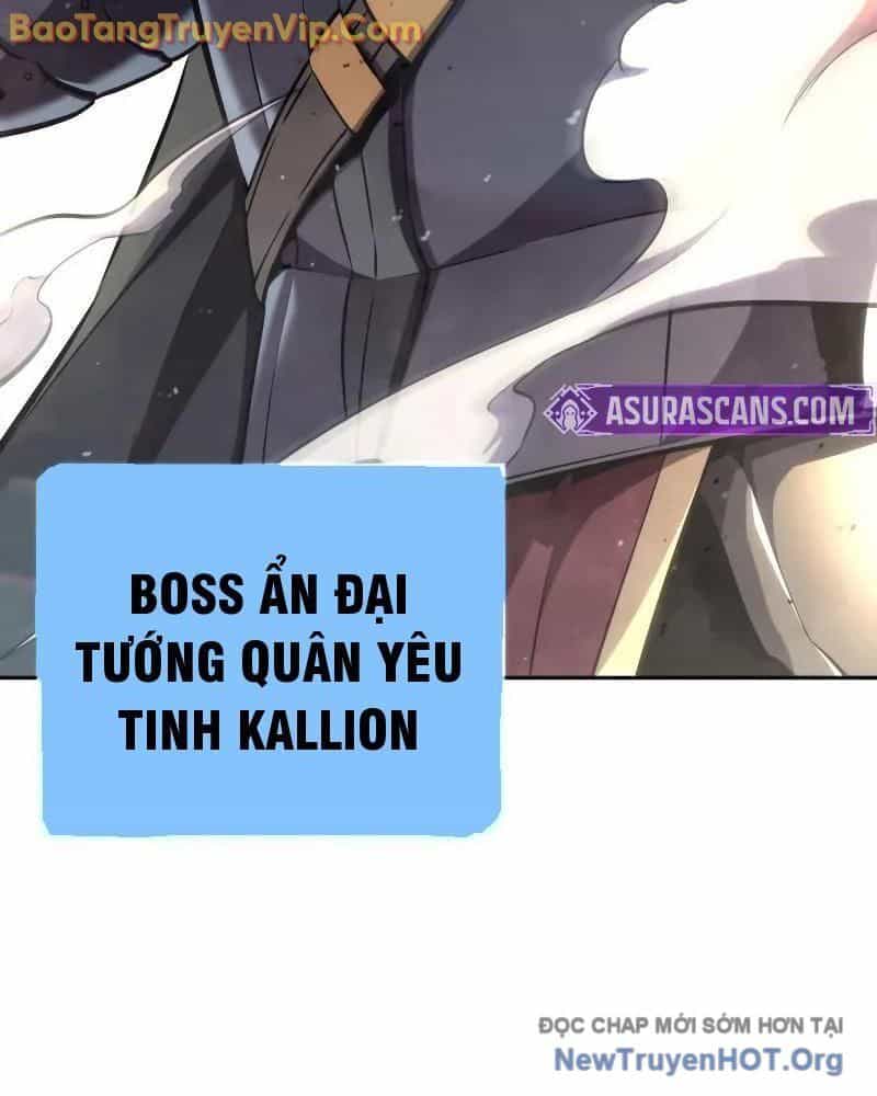 Chiến Binh Máu Lạnh - Chương 5 - ảnh 125