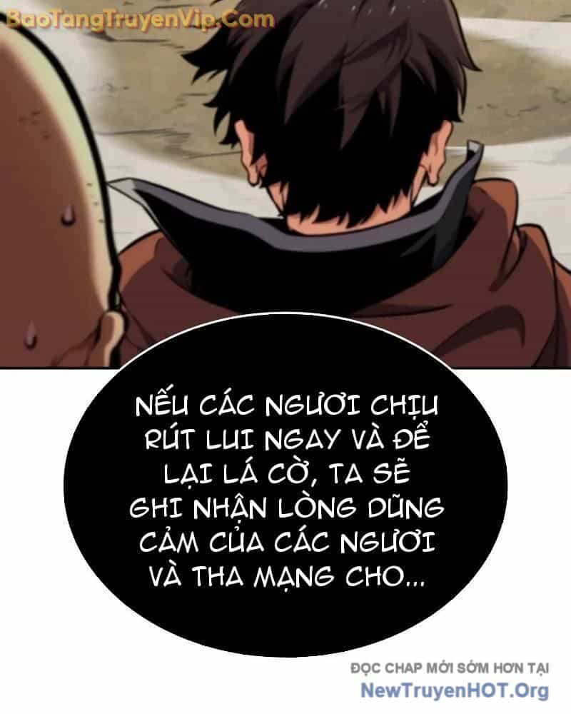 Chiến Binh Máu Lạnh - Chương 5 - ảnh 131