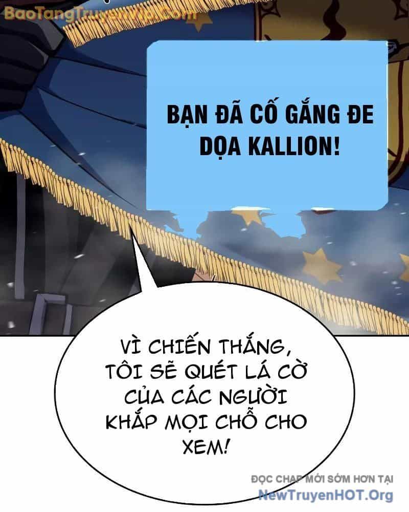 Chiến Binh Máu Lạnh - Chương 5 - ảnh 138