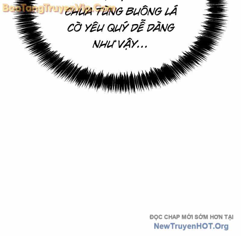 Chiến Binh Máu Lạnh - Chương 5 - ảnh 155
