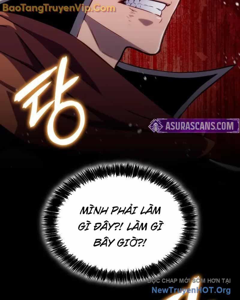 Chiến Binh Máu Lạnh - Chương 5 - ảnh 164