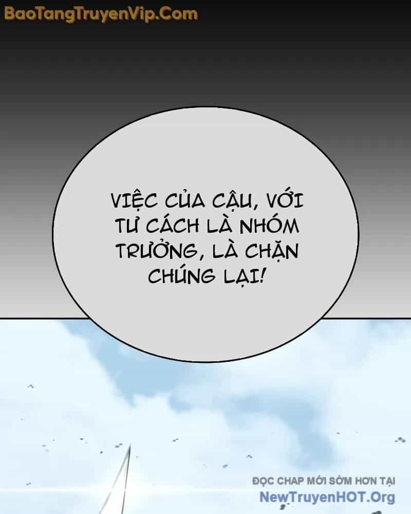 Chiến Binh Máu Lạnh - Chương 5 - ảnh 30