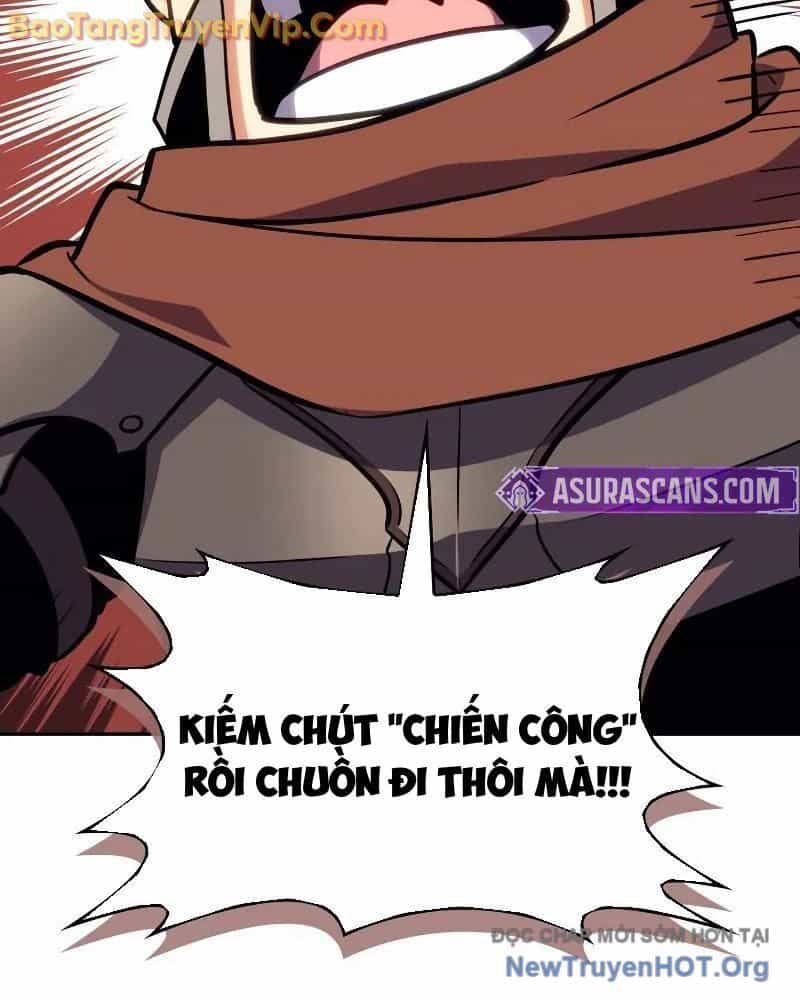 Chiến Binh Máu Lạnh - Chương 5 - ảnh 41