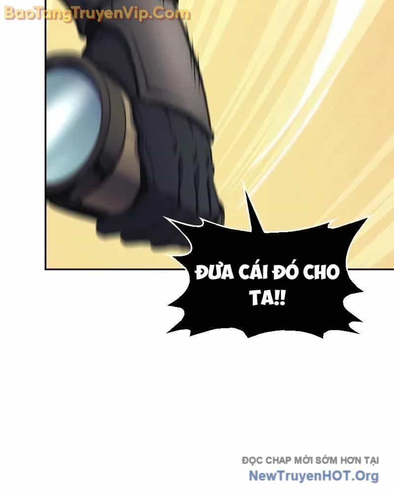 Chiến Binh Máu Lạnh - Chương 5 - ảnh 50