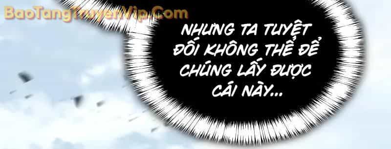 Chiến Binh Máu Lạnh - Chương 5 - ảnh 84