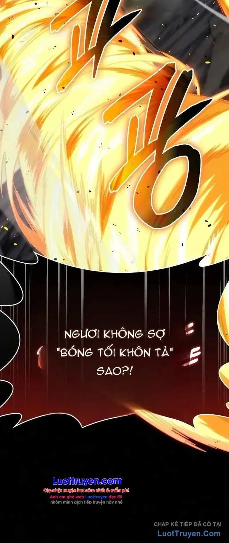 Chiến Binh Máu Lạnh - Chương 54 - ảnh 36