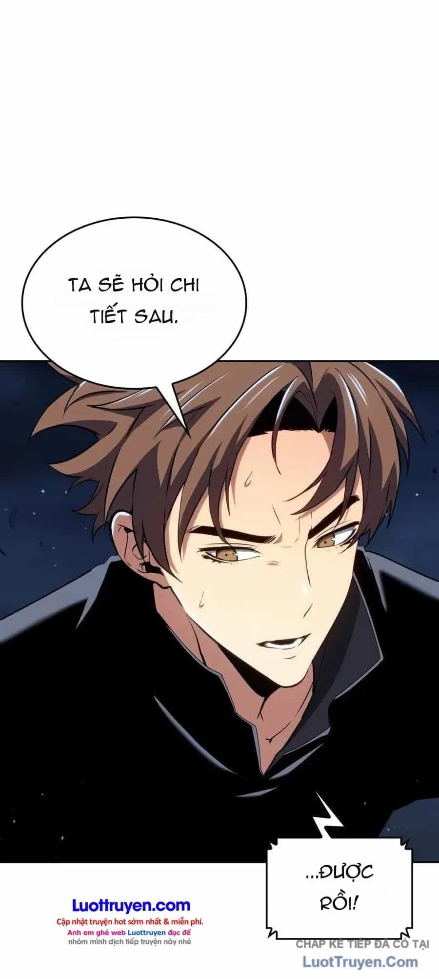 Chiến Binh Máu Lạnh - Chương 55 - ảnh 10
