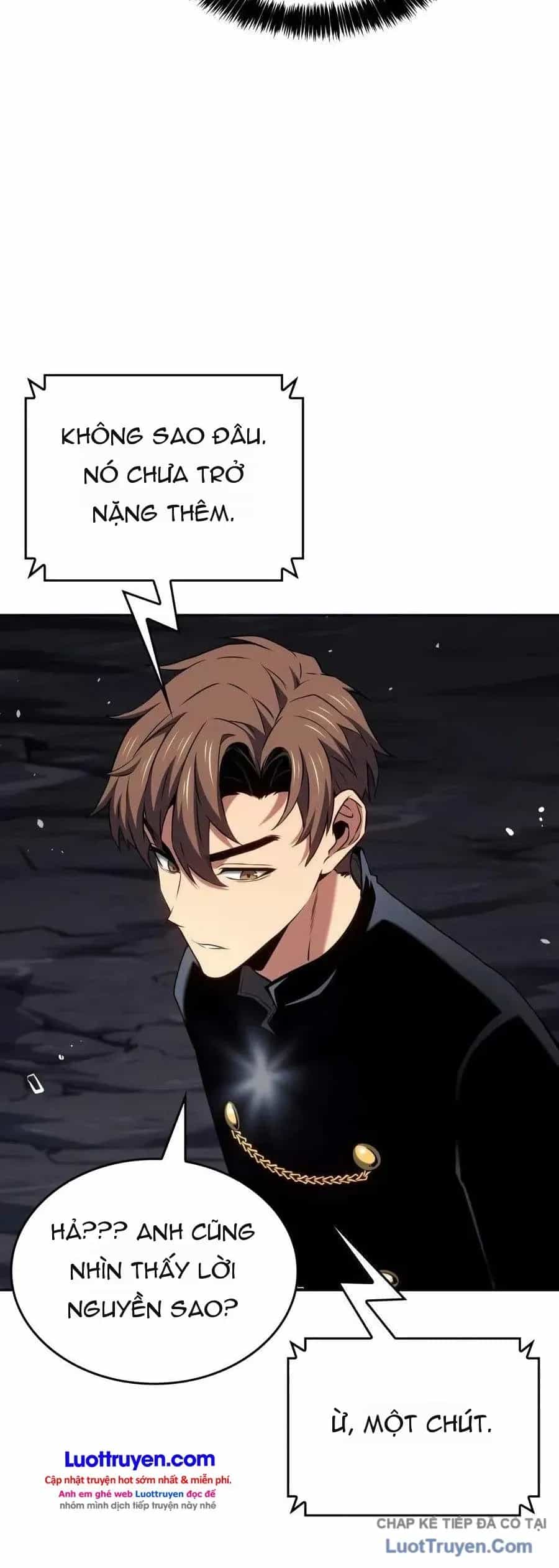 Chiến Binh Máu Lạnh - Chương 55 - ảnh 44