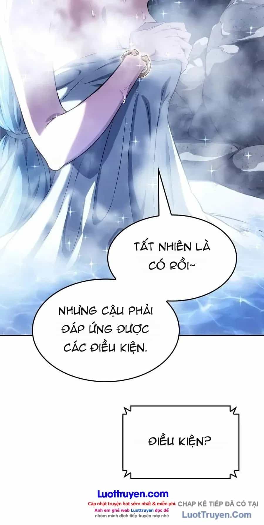 Chiến Binh Máu Lạnh - Chương 55 - ảnh 67