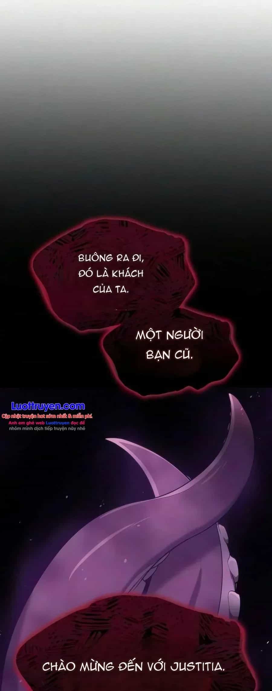 Chiến Binh Máu Lạnh - Chương 59 - ảnh 67