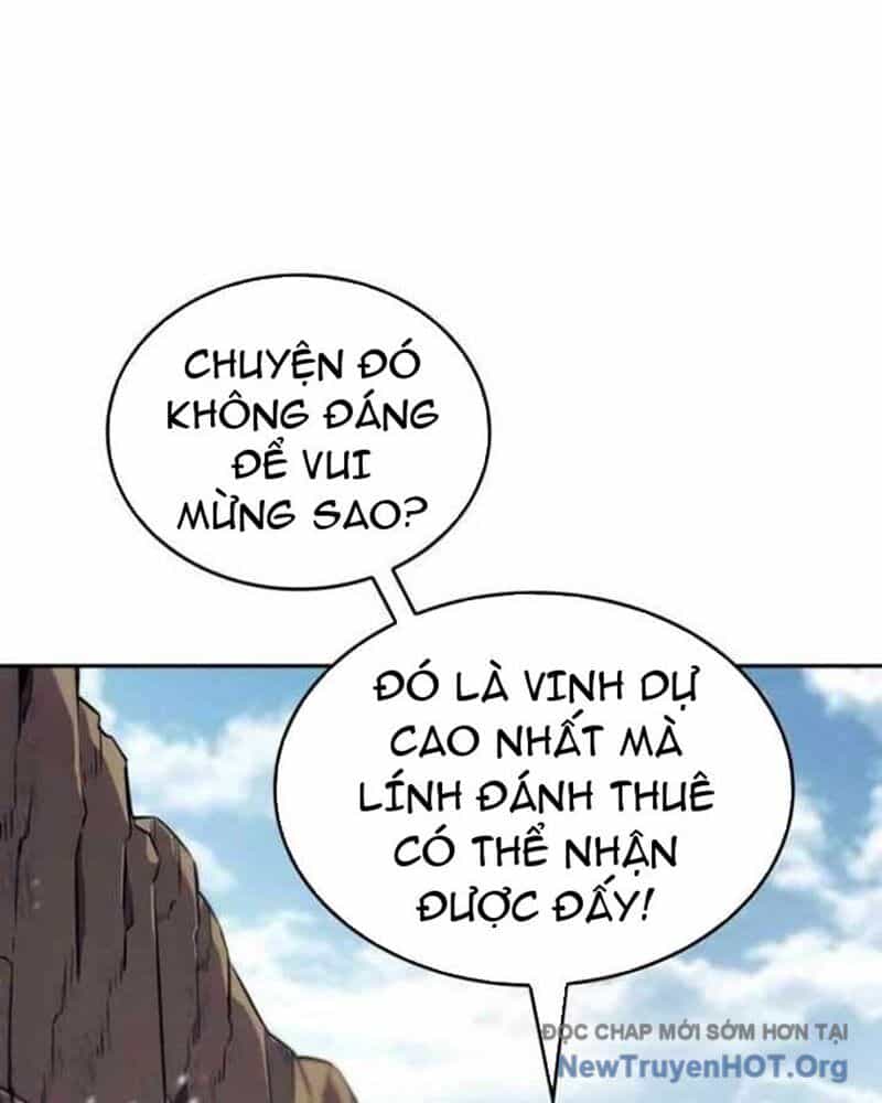 Chiến Binh Máu Lạnh - Chương 6 - ảnh 161