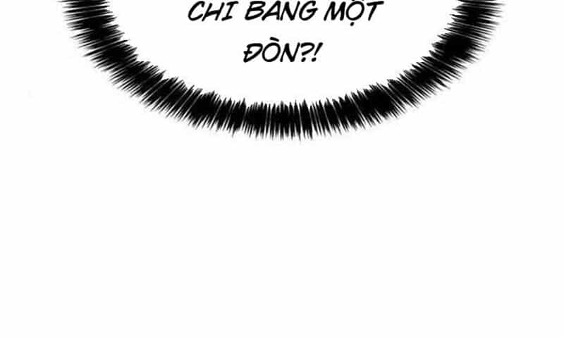 Chiến Binh Máu Lạnh - Chương 6 - ảnh 72