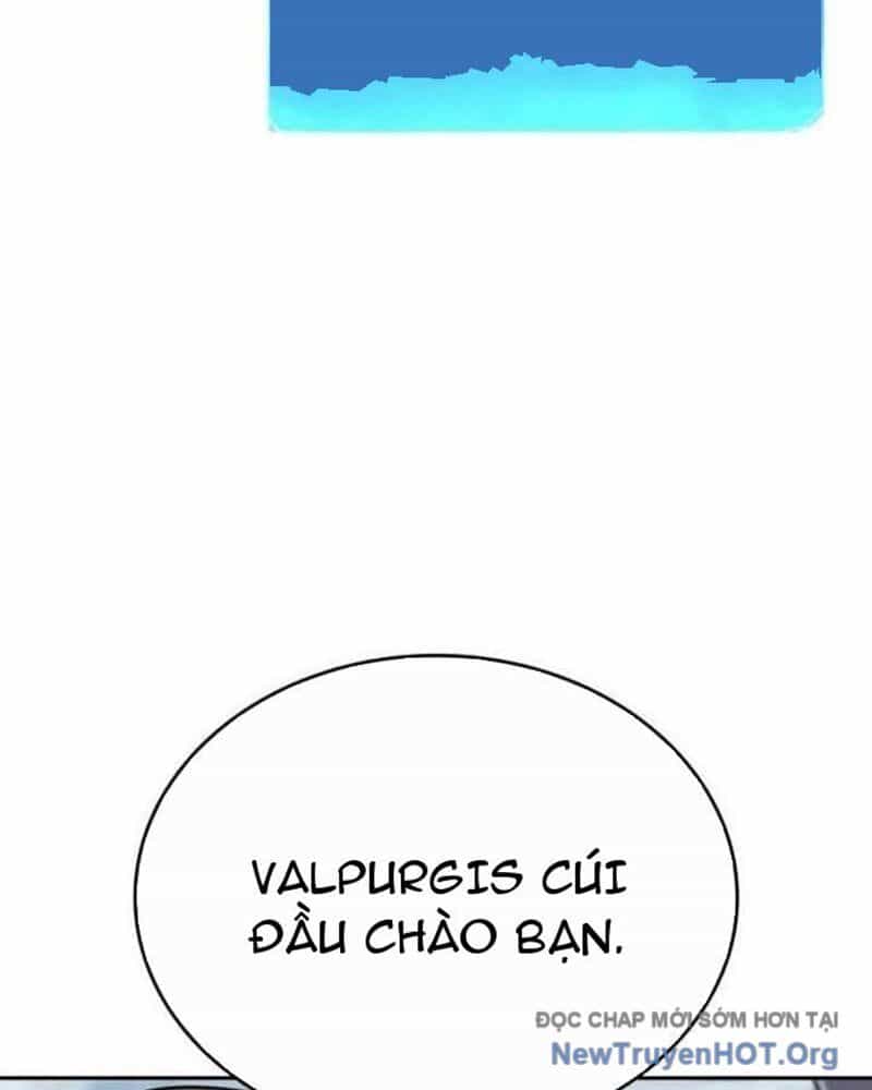 Chiến Binh Máu Lạnh - Chương 6 - ảnh 86