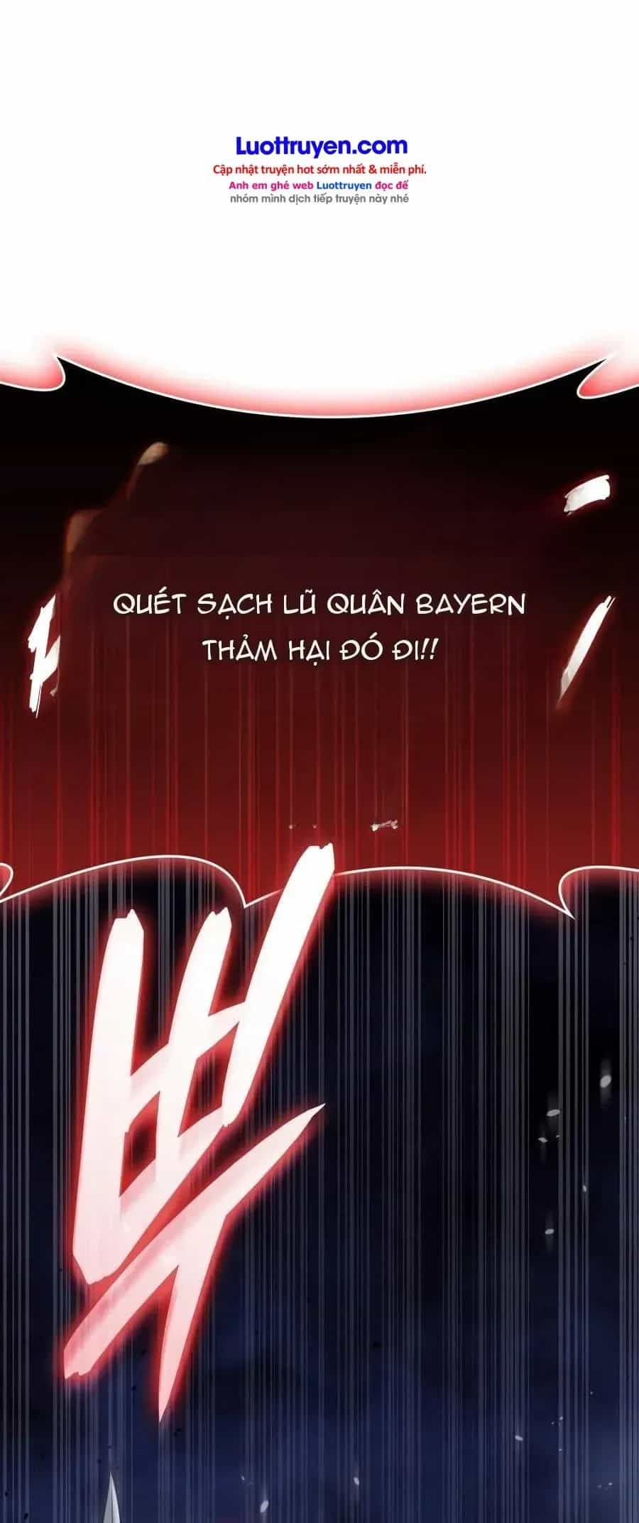 Chiến Binh Máu Lạnh - Chương 60 - ảnh 55