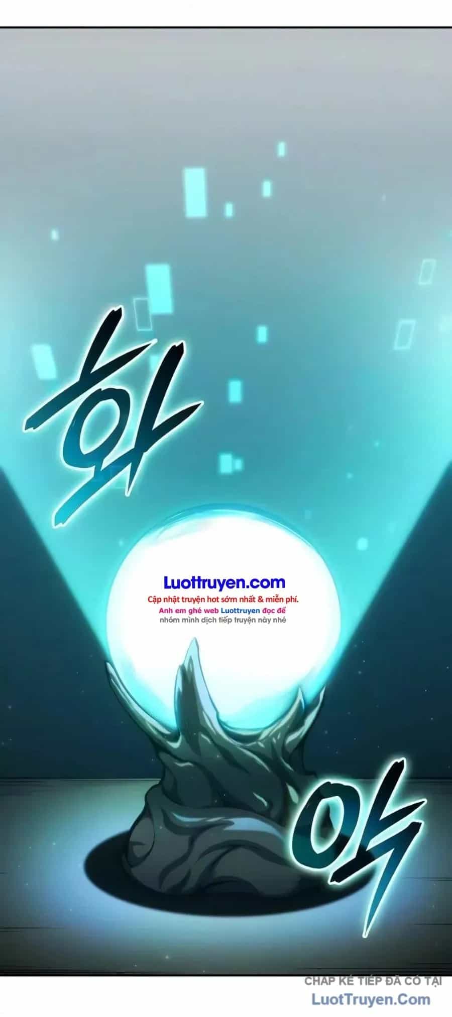 Chiến Binh Máu Lạnh - Chương 61 - ảnh 66