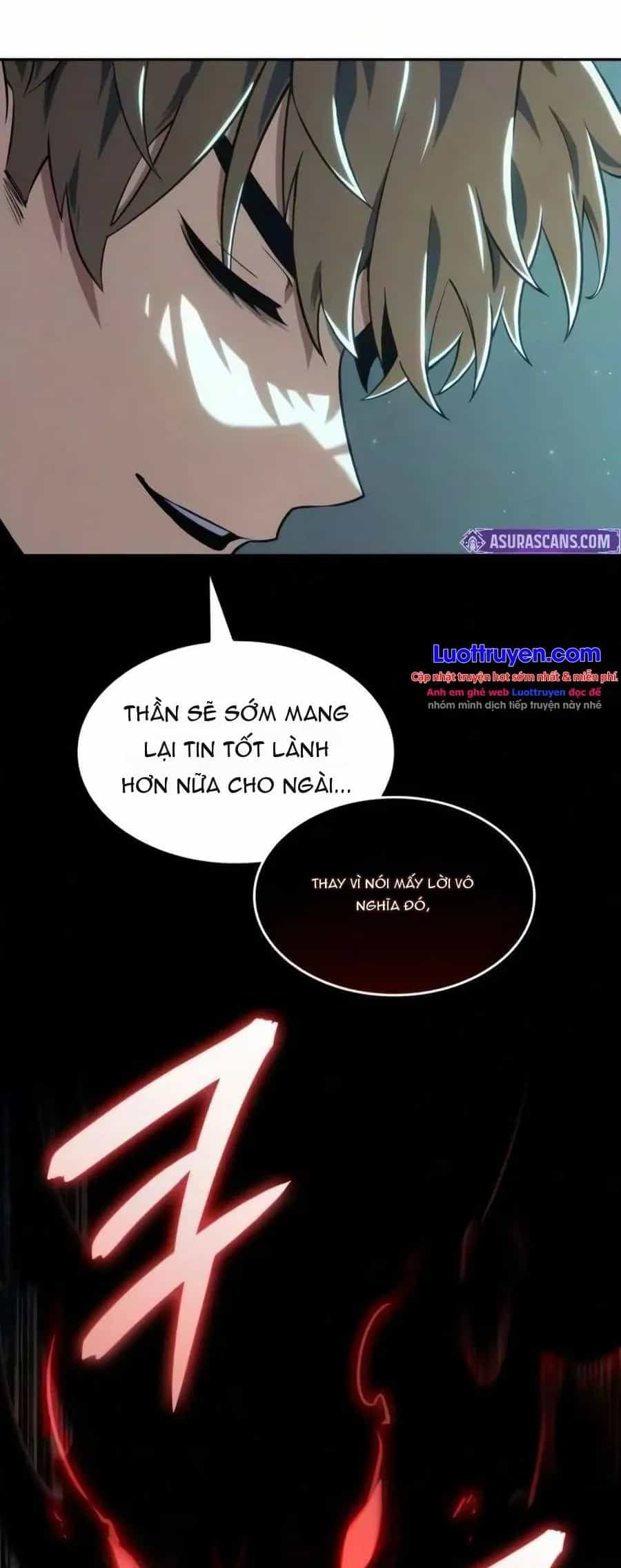 Chiến Binh Máu Lạnh - Chương 61 - ảnh 71