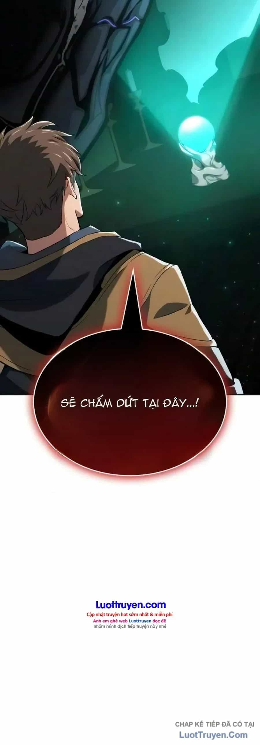Chiến Binh Máu Lạnh - Chương 61 - ảnh 84