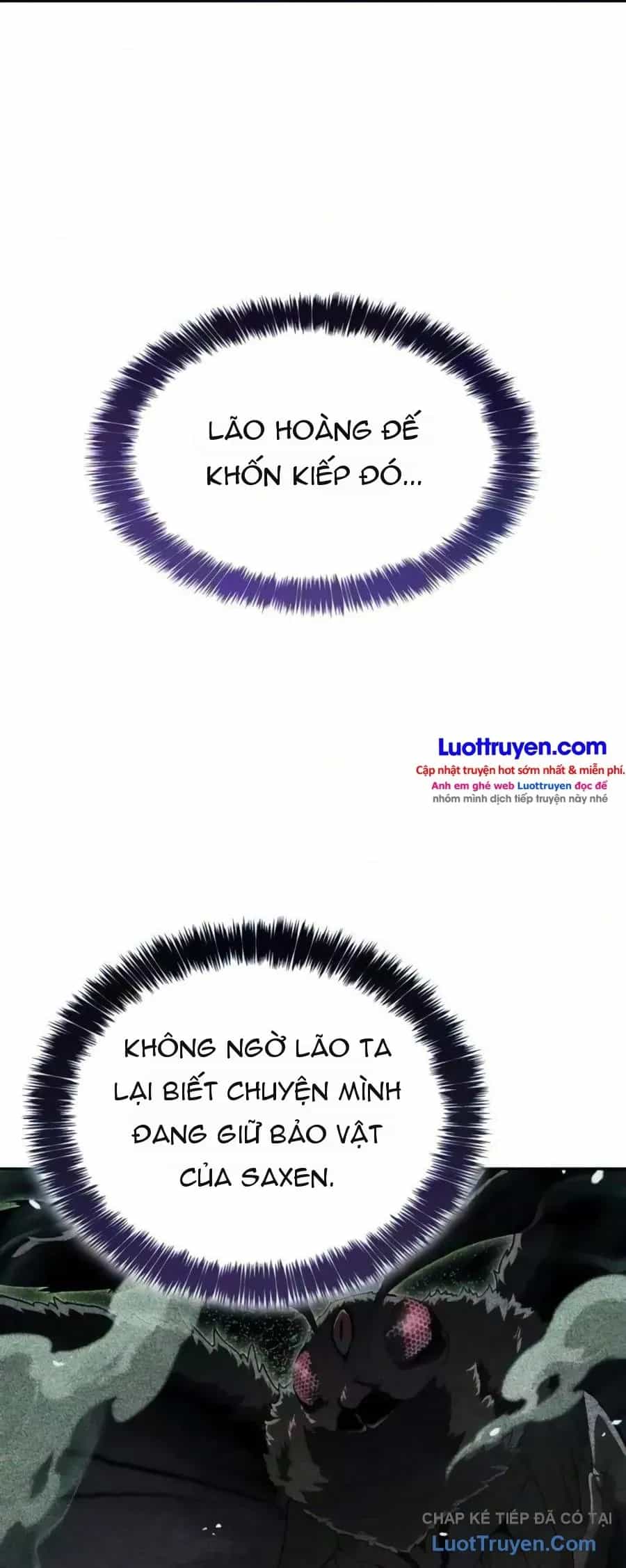 Chiến Binh Máu Lạnh - Chương 61 - ảnh 86