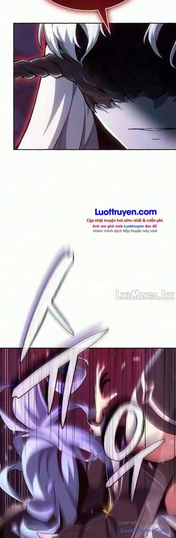 Chiến Binh Máu Lạnh - Chương 67 - ảnh 15