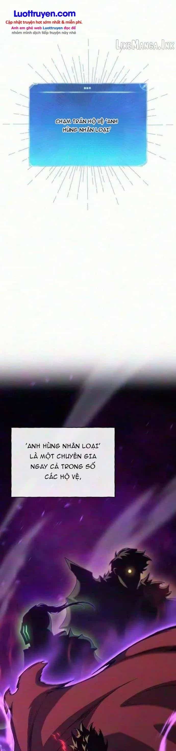 Chiến Binh Máu Lạnh - Chương 67 - ảnh 30