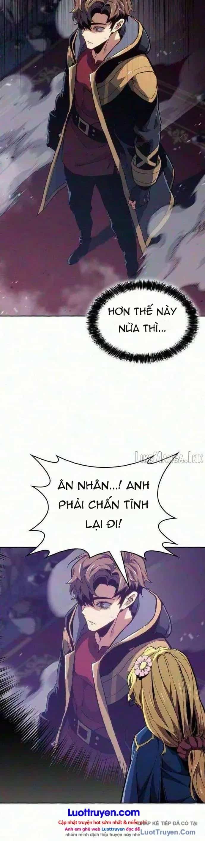 Chiến Binh Máu Lạnh - Chương 67 - ảnh 54