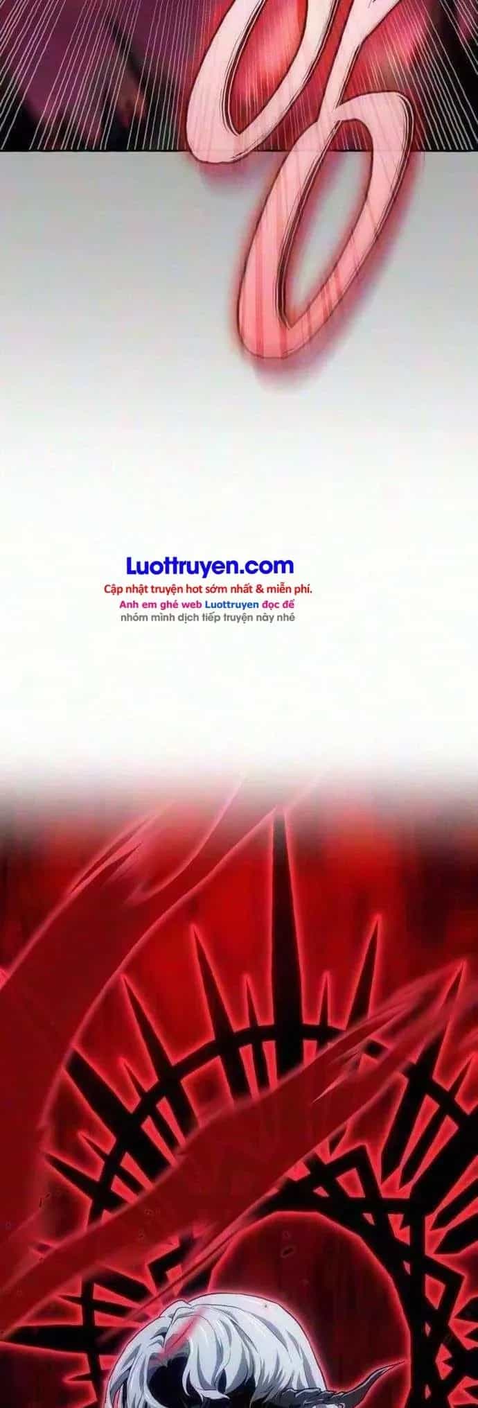 Chiến Binh Máu Lạnh - Chương 67 - ảnh 8