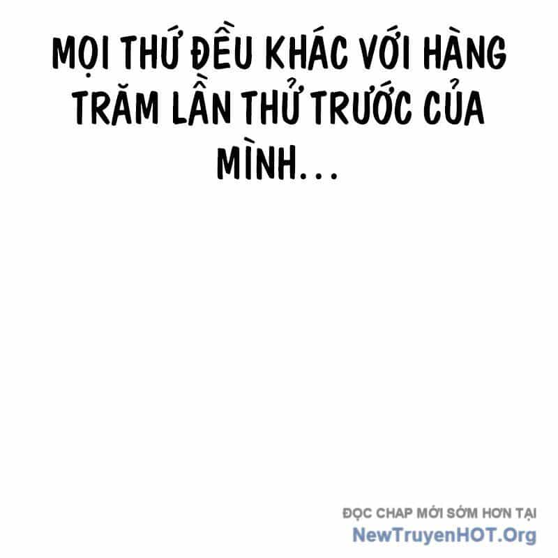 Chiến Binh Máu Lạnh - Chương 7 - ảnh 111