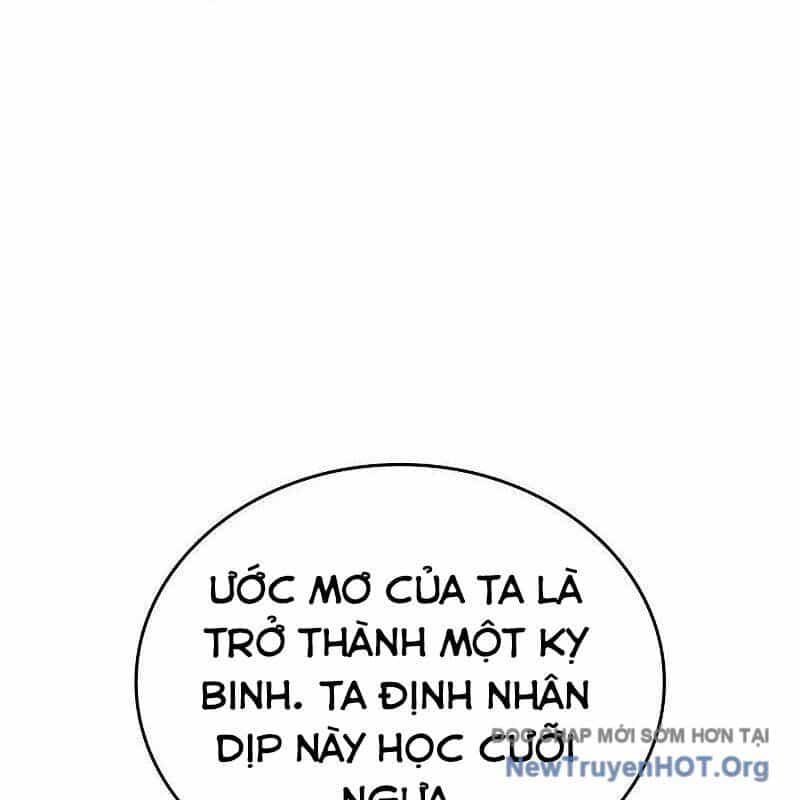 Chiến Binh Máu Lạnh - Chương 7 - ảnh 151
