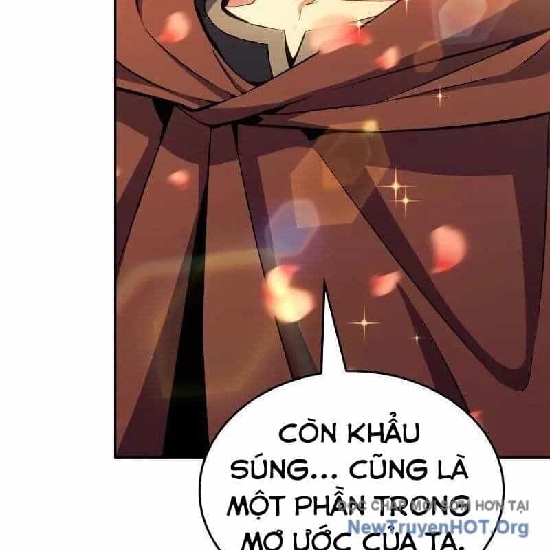 Chiến Binh Máu Lạnh - Chương 7 - ảnh 153